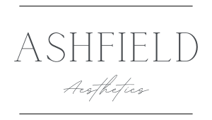 Ashfield Aesthetics