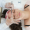 dermaplaning
