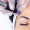 microneedling