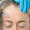 anti wrinkle