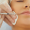 lip filler image