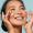 skin boosters