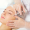 skinboosters